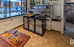 YERRES, Île-de-France 91330