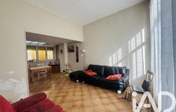 Seclin, Hauts-de-France 59113