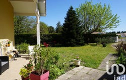 Pissos, Nouvelle-Aquitaine 40410