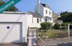 Concarneau, Bretagne 29900