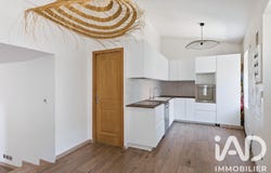 Vertou, Pays de la Loire 44120