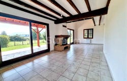 Itxassou, Aquitaine 64250