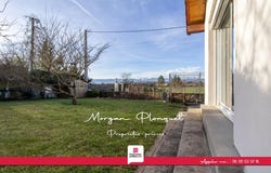 Etrembières, Rhône-Alpes 74100