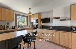 40, Hameau De Gros, EYGLIERS, Provence-Alpes-Côte d'Azur 05600