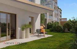 Beausoleil, Alpes-Maritimes 06240