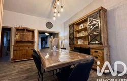 Bollezeele, Hauts-de-France 59470