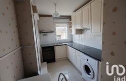 Mainvilliers, Centre-Val de Loire 28300