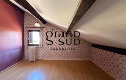 Le Grau-du-Roi, Gard 30240