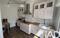 Valenciennes, Hauts-de-France 59300