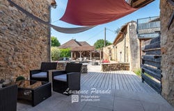 Sourzac, Aquitaine 24400