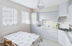 Morlaix, Bretagne 29600