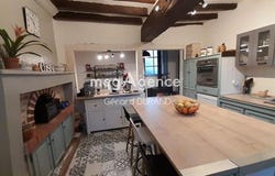 Boussay, Centre 37290