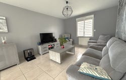 Mésanger, Pays de la Loire 44522