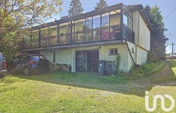 Sépeaux, Bourgogne-Franche-Comté 89116