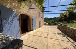 Pontevès, Provence-Alpes-Côte-d'Azur 83670
