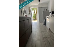 Villenave-De-Rions, Aquitaine 33550