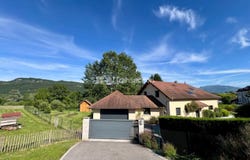 Belley, Rhône-Alpes 01300