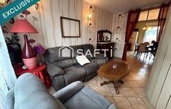Sarreguemines, Lorraine 57200