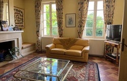 Saint Denis de Pile, Aquitaine 33910