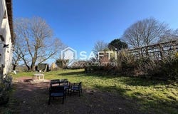 Mauron, Bretagne 56430