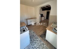 Longue-Jumelles, Pays de la Loire 49160