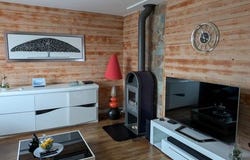 LOCMALO, Bretagne 56160