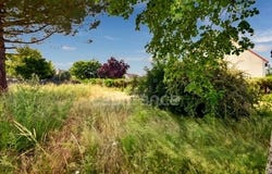PUSSAY, Île-de-France 91740