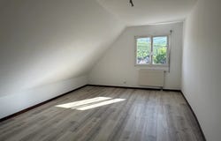 Soultzmatt, Haut-Rhin 68570
