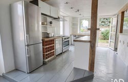 SAINVILLE, Centre-Val de Loire 28700