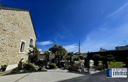 Guilvinec, Finistère 29730