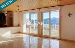 La Batie-Neuve, Provence-Alpes-Côte d'Azur 05230