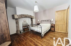 Duravel, Occitanie 46700