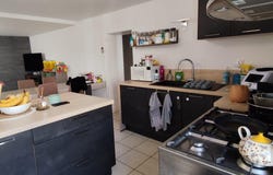MARCILLY-SUR-VIENNE, Centre-Val de Loire 37800