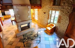 Saint-Nazaire-de-Valentane, Occitanie 82190