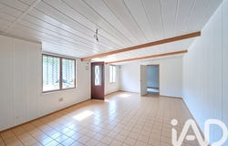 Douai, Hauts-de-France 59500