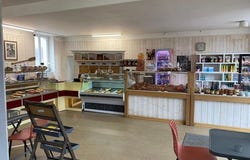 Chatillon-Sur-Indre, Centre 36700