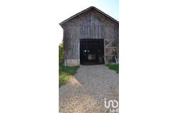 Beleymas, Nouvelle-Aquitaine 24140