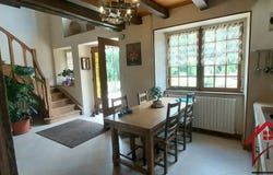 Roche-sur-Linotte-et-Sorans-les-Cordiers, Bourgogne-Franche-Comté 70230