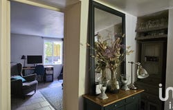 Maisons-Laffitte, Île-de-France 78600