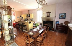 Casteljaloux, Aquitaine 47700