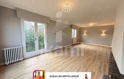 Salles, Nouvelle-Aquitaine 33770