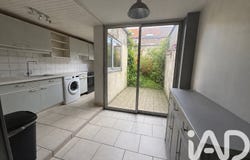 Tourcoing, Hauts-de-France 59200