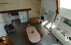 Saint-Sauveur, Hauts-de-France 60320