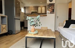 Maisons-Laffitte, Île-de-France 78600