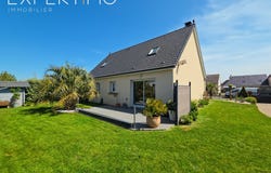 Flocques, Upper Normandy 76260