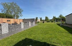 Verdun, Lorraine 55100