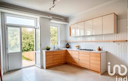Donnemarie-Dontilly, Île-de-France 77520