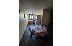 Coucy-lès-Eppes, Picardie 02840