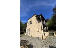 Saint-Léon-sur-Vézère, Aquitaine 24290