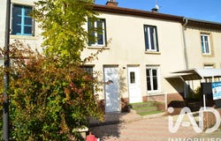 Dombrot-le-Sec, Grand Est 88140
